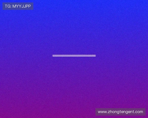 澳门太阳城推出世界杯专题报道，深入分析比赛亮点与球队动态满足足球迷需求