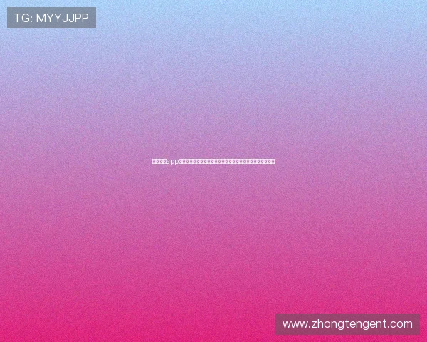 乐乎娱乐app官方版下载让你随时随地关注世界杯比赛直播与实时比分更新