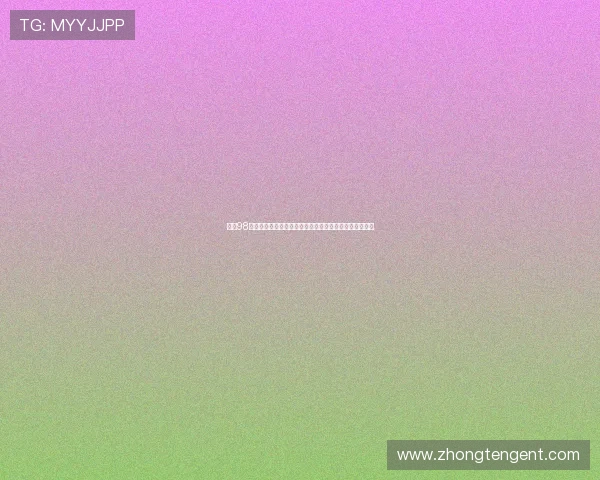 关注98娱乐公会带来的世界杯现场报道与明星嘉宾互动精彩回顾