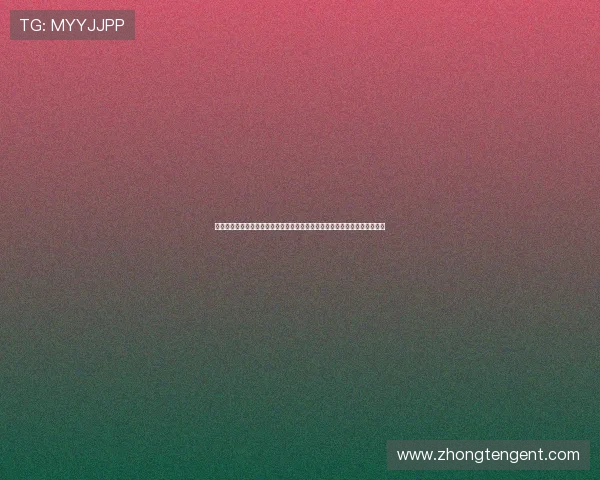 家庭娱乐有哪些结合体育知识的趣味问答和竞猜游戏提升家庭成员的体育素养