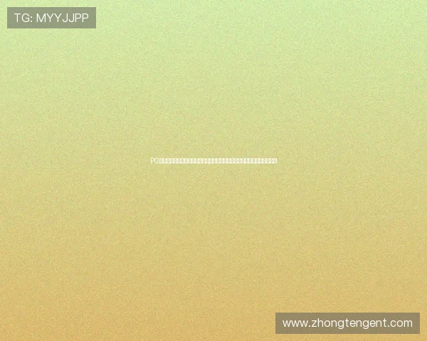 PG电子娱乐豪门国际下载助力体育网站提升世界杯报道内容丰富度与用户粘性