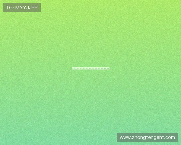 世界杯期间老虎机网娱乐精彩赛事直播与竞猜活动全攻略