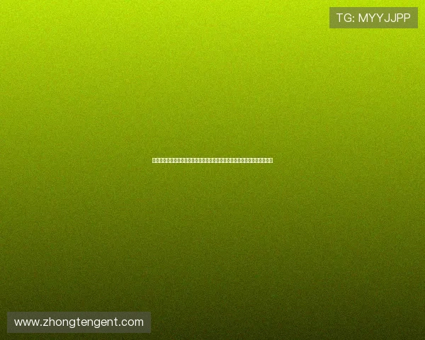 借助新盛娱乐公司在线客服平台实现世界杯赛事直播信息快速获取与互动交流