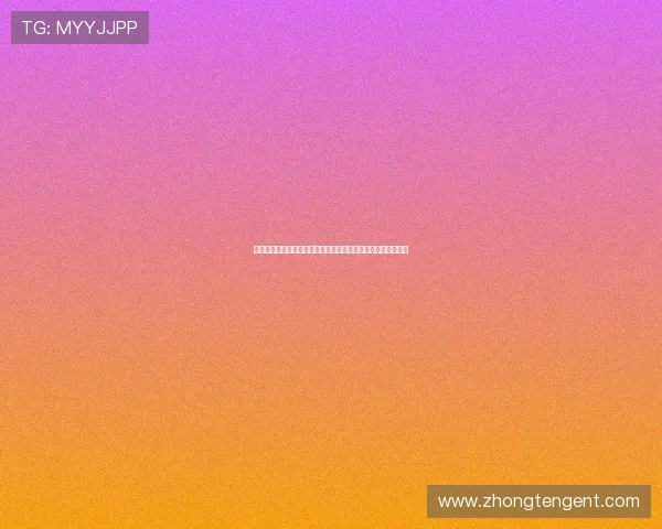澳门伦敦人剧场举办的世界杯主题体育赛事精彩回顾与现场报道