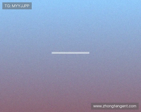 百家乐真人官网：聚焦世界杯精彩瞬间，带你领略足球盛宴的激情与魅力