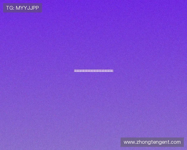 英亚真人多样化游戏选择满足不同玩家的个性化娱乐需求