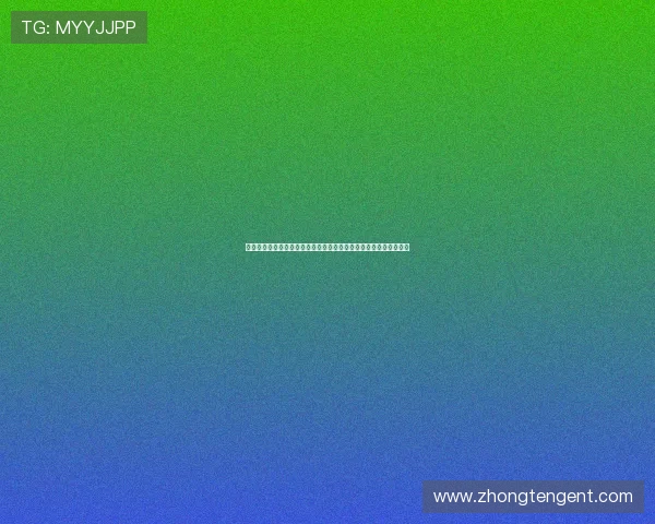 赢家娱乐官网聚焦世界杯热点话题，带您了解赛事背后的故事与内幕